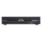 Aten 2-Port USB DisplayPort Dual